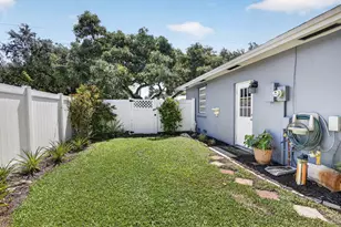 721 SW 59th Ave, Plantation, FL 33317 - Photo 37
