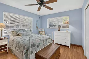 721 SW 59th Ave, Plantation, FL 33317 - Photo 25