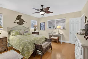 721 SW 59th Ave, Plantation, FL 33317 - Photo 17