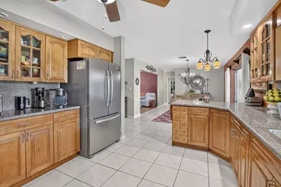 721 SW 59th Avenue, Plantation, FL 33317 - Photo 15
