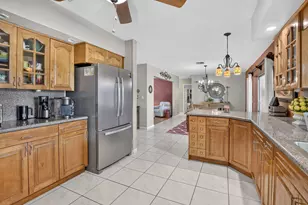721 SW 59th Ave, Plantation, FL 33317 - Photo 15