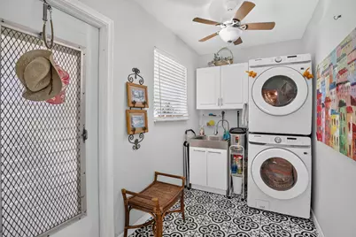 721 SW 59th Avenue, Plantation, FL 33317 - Photo 27