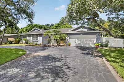 721 SW 59th Avenue, Plantation, FL 33317 - Photo 3