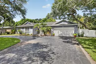 721 SW 59th Ave, Plantation, FL 33317 - Photo 3
