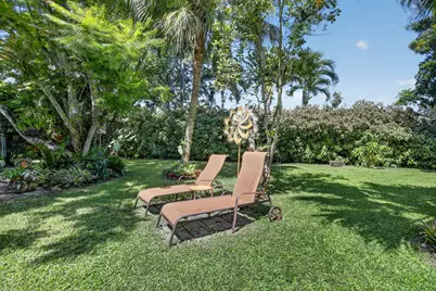 721 SW 59th Avenue, Plantation, FL 33317 - Photo 39