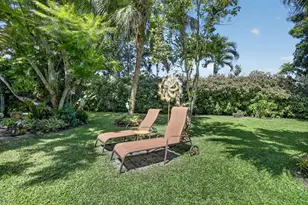 721 SW 59th Ave, Plantation, FL 33317 - Photo 39