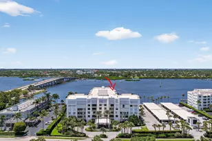 2860 S Ocean Blvd, Palm Beach, FL 33480 - Photo 1