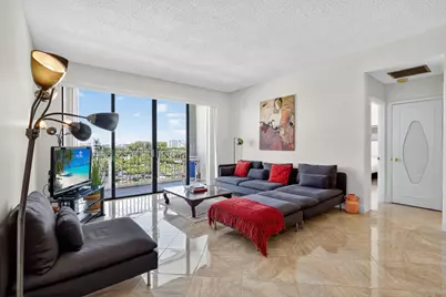 2860 S Ocean Boulevard #604, Palm Beach, FL 33480 - Photo 7
