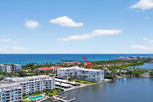 2860 S Ocean Blvd, Palm Beach, FL 33480 - Photo 35