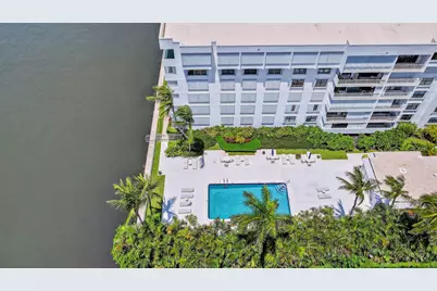 2860 S Ocean Boulevard #604, Palm Beach, FL 33480 - Photo 29