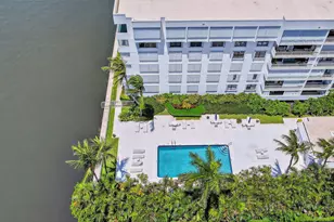 2860 S Ocean Blvd, Palm Beach, FL 33480 - Photo 29