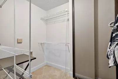 2860 S Ocean Boulevard #604, Palm Beach, FL 33480 - Photo 13