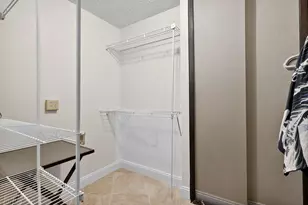 2860 S Ocean Blvd, Palm Beach, FL 33480 - Photo 13