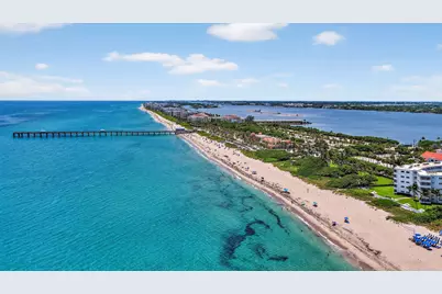 2860 S Ocean Boulevard #604, Palm Beach, FL 33480 - Photo 37