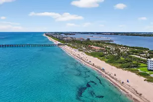 2860 S Ocean Blvd, Palm Beach, FL 33480 - Photo 37