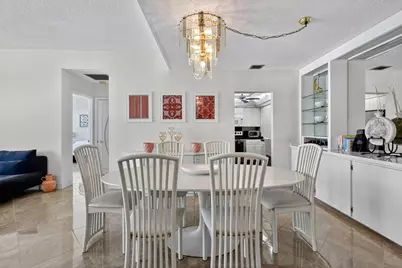 2860 S Ocean Boulevard #604, Palm Beach, FL 33480 - Photo 23