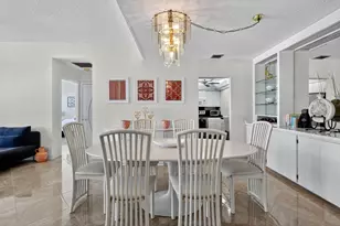 2860 S Ocean Blvd, Palm Beach, FL 33480 - Photo 23