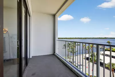 2860 S Ocean Boulevard #604, Palm Beach, FL 33480 - Photo 3