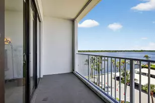 2860 S Ocean Blvd, Palm Beach, FL 33480 - Photo 3