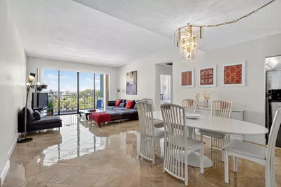 2860 S Ocean Boulevard #604, Palm Beach, FL 33480 - Photo 9