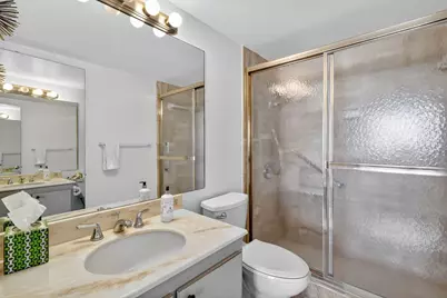 2860 S Ocean Boulevard #604, Palm Beach, FL 33480 - Photo 15