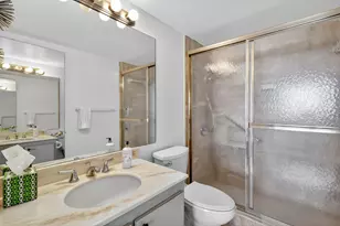 2860 S Ocean Blvd, Palm Beach, FL 33480 - Photo 15