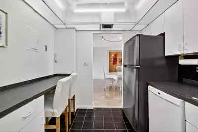 2860 S Ocean Boulevard #604, Palm Beach, FL 33480 - Photo 27