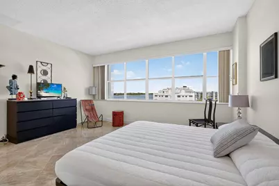 2860 S Ocean Boulevard #604, Palm Beach, FL 33480 - Photo 25