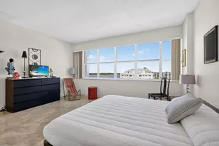 2860 S Ocean Blvd, Palm Beach, FL 33480 - Photo 25