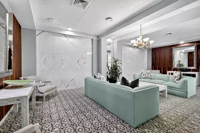 2860 S Ocean Boulevard #604, Palm Beach, FL 33480 - Photo 17