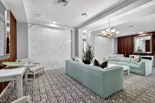 2860 S Ocean Blvd, Palm Beach, FL 33480 - Photo 17