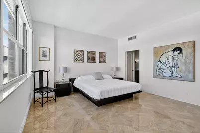 2860 S Ocean Boulevard #604, Palm Beach, FL 33480 - Photo 11