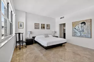 2860 S Ocean Blvd, Palm Beach, FL 33480 - Photo 11
