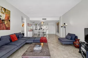 2860 S Ocean Blvd, Palm Beach, FL 33480 - Photo 21