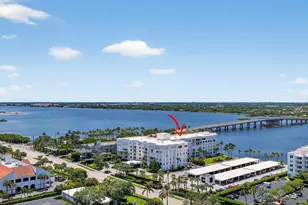 2860 S Ocean Blvd, Palm Beach, FL 33480 - Photo 33