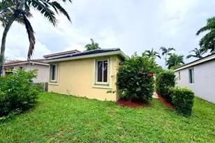 673 Conservation Dr, Weston, FL 33327 - Photo 25