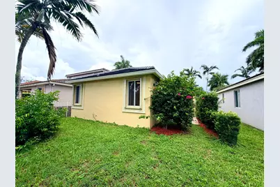 673 Conservation Drive, Weston, FL 33327 - Photo 25