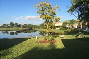 673 Conservation Dr, Weston, FL 33327 - Photo 3