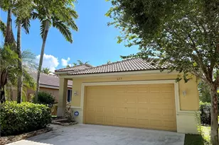 673 Conservation Dr, Weston, FL 33327 - Photo 21
