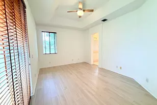 673 Conservation Dr, Weston, FL 33327 - Photo 11