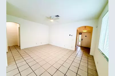 673 Conservation Drive, Weston, FL 33327 - Photo 9