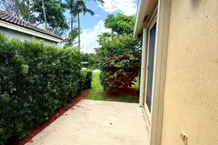 673 Conservation Dr, Weston, FL 33327 - Photo 23