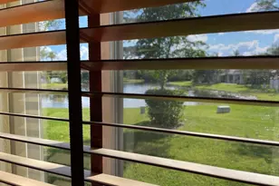 673 Conservation Dr, Weston, FL 33327 - Photo 27