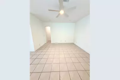 673 Conservation Drive, Weston, FL 33327 - Photo 11