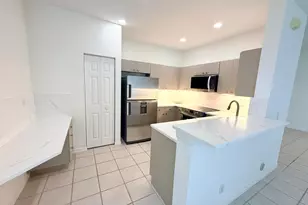 673 Conservation Dr, Weston, FL 33327 - Photo 5