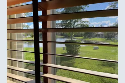 673 Conservation Drive, Weston, FL 33327 - Photo 27