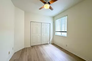 673 Conservation Dr, Weston, FL 33327 - Photo 15