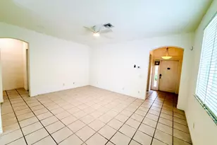 673 Conservation Dr, Weston, FL 33327 - Photo 9