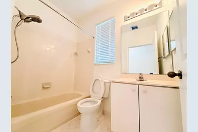 673 Conservation Drive, Weston, FL 33327 - Photo 19
