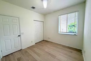 673 Conservation Dr, Weston, FL 33327 - Photo 17